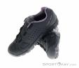 Scott Sport Trail Evo Boa Women MTB Shoes, Scott, Dark-Grey, , Female, 0023-12066, 5638191909, 7615523812820, N2-07.jpg