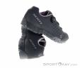 Scott Sport Trail Evo Boa Women MTB Shoes, Scott, Dark-Grey, , Female, 0023-12066, 5638191909, 7615523812790, N2-17.jpg