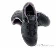 Scott Sport Trail Evo Boa Women MTB Shoes, Scott, Dark-Grey, , Female, 0023-12066, 5638191909, 7615523812820, N3-03.jpg