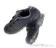 Scott Sport Trail Evo Boa Women MTB Shoes, Scott, Dark-Grey, , Female, 0023-12066, 5638191909, 7615523812790, N3-08.jpg