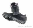 Scott Sport Trail Evo Boa Women MTB Shoes, Scott, Dark-Grey, , Female, 0023-12066, 5638191909, 7615523812790, N3-13.jpg