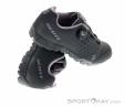 Scott Sport Trail Evo Boa Damen MTB Schuhe, Scott, Dunkel-Grau, , Damen, 0023-12066, 5638191909, 7615523812790, N3-18.jpg