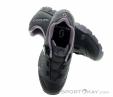 Scott Sport Trail Evo Boa Women MTB Shoes, Scott, Dark-Grey, , Female, 0023-12066, 5638191909, 7615523812820, N4-04.jpg