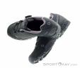 Scott Sport Trail Evo Boa Women MTB Shoes, Scott, Dark-Grey, , Female, 0023-12066, 5638191909, 7615523812820, N4-09.jpg