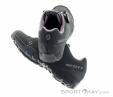 Scott Sport Trail Evo Boa Women MTB Shoes, Scott, Dark-Grey, , Female, 0023-12066, 5638191909, 7615523812820, N4-14.jpg