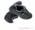 Scott Sport Trail Evo Boa Damen MTB Schuhe, Scott, Dunkel-Grau, , Damen, 0023-12066, 5638191909, 7615523812790, N4-19.jpg