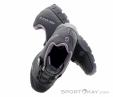 Scott Sport Trail Evo Boa Women MTB Shoes, Scott, Dark-Grey, , Female, 0023-12066, 5638191909, 7615523812820, N5-05.jpg