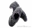 Scott Sport Trail Evo Boa Damen MTB Schuhe, Scott, Dunkel-Grau, , Damen, 0023-12066, 5638191909, 7615523812790, N5-05.jpg