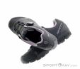 Scott Sport Trail Evo Boa Women MTB Shoes, Scott, Dark-Grey, , Female, 0023-12066, 5638191909, 7615523812820, N5-10.jpg