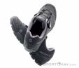 Scott Sport Trail Evo Boa Women MTB Shoes, Scott, Dark-Grey, , Female, 0023-12066, 5638191909, 7615523812820, N5-15.jpg