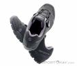 Scott Sport Trail Evo Boa Damen MTB Schuhe, Scott, Dunkel-Grau, , Damen, 0023-12066, 5638191909, 7615523812790, N5-15.jpg