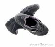 Scott Sport Trail Evo Boa Damen MTB Schuhe, Scott, Dunkel-Grau, , Damen, 0023-12066, 5638191909, 7615523812790, N5-20.jpg