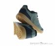 Scott MTB SHR-Alp Lace Hommes Chaussures MTB, Scott, Vert foncé olive, , Hommes, 0023-12717, 5638191922, 7615523813308, N1-16.jpg