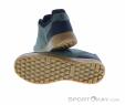 Scott MTB SHR-Alp Lace Mens MTB Shoes, Scott, Olive-Dark Green, , Male, 0023-12717, 5638191922, 7615523813308, N2-12.jpg