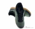 Scott MTB SHR-Alp Lace Hommes Chaussures MTB, Scott, Vert foncé olive, , Hommes, 0023-12717, 5638191922, 7615523813308, N3-03.jpg