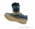 Scott MTB SHR-Alp Lace Hommes Chaussures MTB, Scott, Vert foncé olive, , Hommes, 0023-12717, 5638191922, 7615523813308, N3-13.jpg