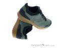 Scott MTB SHR-Alp Lace Hommes Chaussures MTB, Scott, Vert foncé olive, , Hommes, 0023-12717, 5638191922, 7615523813308, N3-18.jpg