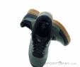 Scott MTB SHR-Alp Lace Hommes Chaussures MTB, Scott, Vert foncé olive, , Hommes, 0023-12717, 5638191922, 7615523813308, N4-04.jpg