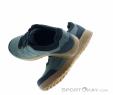 Scott MTB SHR-Alp Lace Hommes Chaussures MTB, Scott, Vert foncé olive, , Hommes, 0023-12717, 5638191922, 7615523813308, N4-09.jpg