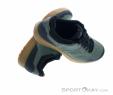 Scott MTB SHR-Alp Lace Hommes Chaussures MTB, Scott, Vert foncé olive, , Hommes, 0023-12717, 5638191922, 7615523813308, N4-19.jpg