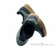 Scott MTB SHR-Alp Lace Hommes Chaussures MTB, Scott, Vert foncé olive, , Hommes, 0023-12717, 5638191922, 7615523813308, N5-05.jpg