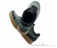 Scott MTB SHR-Alp Lace Hommes Chaussures MTB, Scott, Vert foncé olive, , Hommes, 0023-12717, 5638191922, 7615523813308, N5-15.jpg