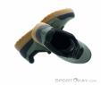 Scott MTB SHR-Alp Lace Hommes Chaussures MTB, Scott, Vert foncé olive, , Hommes, 0023-12717, 5638191922, 7615523813308, N5-20.jpg