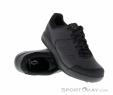 Scott MTB SHR-Alp Lace Mens MTB Shoes, Scott, Dark-Grey, , Male, 0023-12717, 5638191929, 7615523813216, N1-01.jpg