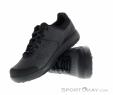 Scott MTB SHR-Alp Lace Mens MTB Shoes, Scott, Dark-Grey, , Male, 0023-12717, 5638191929, 7615523813216, N1-06.jpg