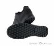 Scott MTB SHR-Alp Lace Hommes Chaussures MTB, Scott, Gris foncé, , Hommes, 0023-12717, 5638191929, 7615523813216, N1-11.jpg