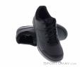 Scott MTB SHR-Alp Lace Hommes Chaussures MTB, Scott, Gris foncé, , Hommes, 0023-12717, 5638191929, 7615523813216, N2-02.jpg