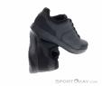 Scott MTB SHR-Alp Lace Mens MTB Shoes, Scott, Dark-Grey, , Male, 0023-12717, 5638191929, 7615523813216, N2-17.jpg