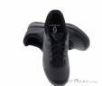 Scott MTB SHR-Alp Lace Hommes Chaussures MTB, Scott, Gris foncé, , Hommes, 0023-12717, 5638191929, 7615523813216, N3-03.jpg