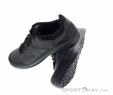 Scott MTB SHR-Alp Lace Mens MTB Shoes, Scott, Dark-Grey, , Male, 0023-12717, 5638191929, 7615523813216, N3-08.jpg