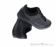 Scott MTB SHR-Alp Lace Hommes Chaussures MTB, Scott, Gris foncé, , Hommes, 0023-12717, 5638191929, 7615523813216, N3-18.jpg