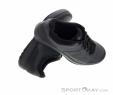 Scott MTB SHR-Alp Lace Mens MTB Shoes, Scott, Dark-Grey, , Male, 0023-12717, 5638191929, 7615523813216, N4-19.jpg