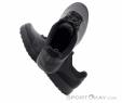 Scott MTB SHR-Alp Lace Hommes Chaussures MTB, Scott, Gris foncé, , Hommes, 0023-12717, 5638191929, 7615523813216, N5-15.jpg