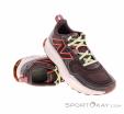 New Balance Fresh Foam X Hierro v8 Damen Traillaufschuhe, New Balance, Dunkel-Rot, , Damen, 0314-10248, 5638192328, 197375460376, N1-01.jpg