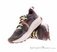 New Balance Fresh Foam X Hierro v8 Damen Traillaufschuhe, New Balance, Dunkel-Rot, , Damen, 0314-10248, 5638192328, 197375460376, N1-06.jpg