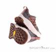 New Balance Fresh Foam X Hierro v8 Damen Traillaufschuhe, New Balance, Dunkel-Rot, , Damen, 0314-10248, 5638192328, 197375460376, N1-16.jpg