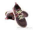 New Balance Fresh Foam X Hierro v8 Damen Traillaufschuhe, New Balance, Dunkel-Rot, , Damen, 0314-10248, 5638192328, 197375460376, N2-02.jpg