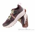 New Balance Fresh Foam X Hierro v8 Damen Traillaufschuhe, New Balance, Dunkel-Rot, , Damen, 0314-10248, 5638192328, 197375460376, N2-07.jpg