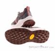 New Balance Fresh Foam X Hierro v8 Damen Traillaufschuhe, New Balance, Dunkel-Rot, , Damen, 0314-10248, 5638192328, 197375460376, N2-12.jpg