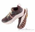 New Balance Fresh Foam X Hierro v8 Damen Traillaufschuhe, New Balance, Dunkel-Rot, , Damen, 0314-10248, 5638192328, 197375460376, N3-08.jpg