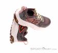 New Balance Fresh Foam X Hierro v8 Damen Traillaufschuhe, New Balance, Dunkel-Rot, , Damen, 0314-10248, 5638192328, 197375460376, N3-18.jpg