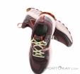 New Balance Fresh Foam X Hierro v8 Damen Traillaufschuhe, New Balance, Dunkel-Rot, , Damen, 0314-10248, 5638192328, 197375460376, N4-04.jpg