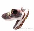 New Balance Fresh Foam X Hierro v8 Damen Traillaufschuhe, New Balance, Dunkel-Rot, , Damen, 0314-10248, 5638192328, 197375460376, N4-09.jpg