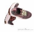 New Balance Fresh Foam X Hierro v8 Damen Traillaufschuhe, New Balance, Dunkel-Rot, , Damen, 0314-10248, 5638192328, 197375460376, N4-19.jpg