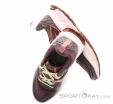 New Balance Fresh Foam X Hierro v8 Damen Traillaufschuhe, New Balance, Dunkel-Rot, , Damen, 0314-10248, 5638192328, 197375460376, N5-05.jpg