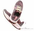 New Balance Fresh Foam X Hierro v8 Donna Scarpe da Trail Running, New Balance, Rosso scuro, , Donna, 0314-10248, 5638192328, 197375460376, N5-15.jpg